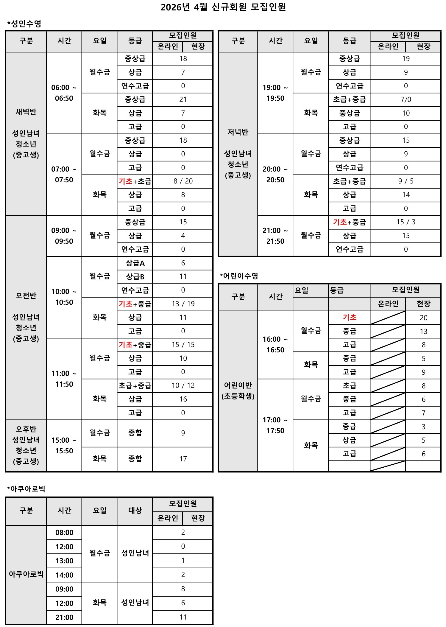 2026년 4월 신규회원 모집인원 및 안내 이미지지첨부파일 1_1.jpg