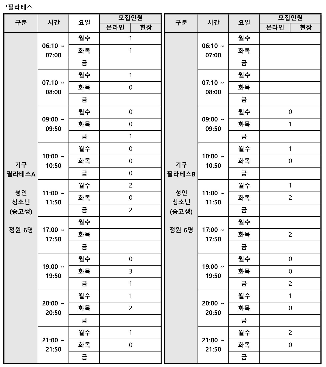 2026년 6월 신규회원 모집인원 및 안내 이미지지첨부파일 1_2.jpg