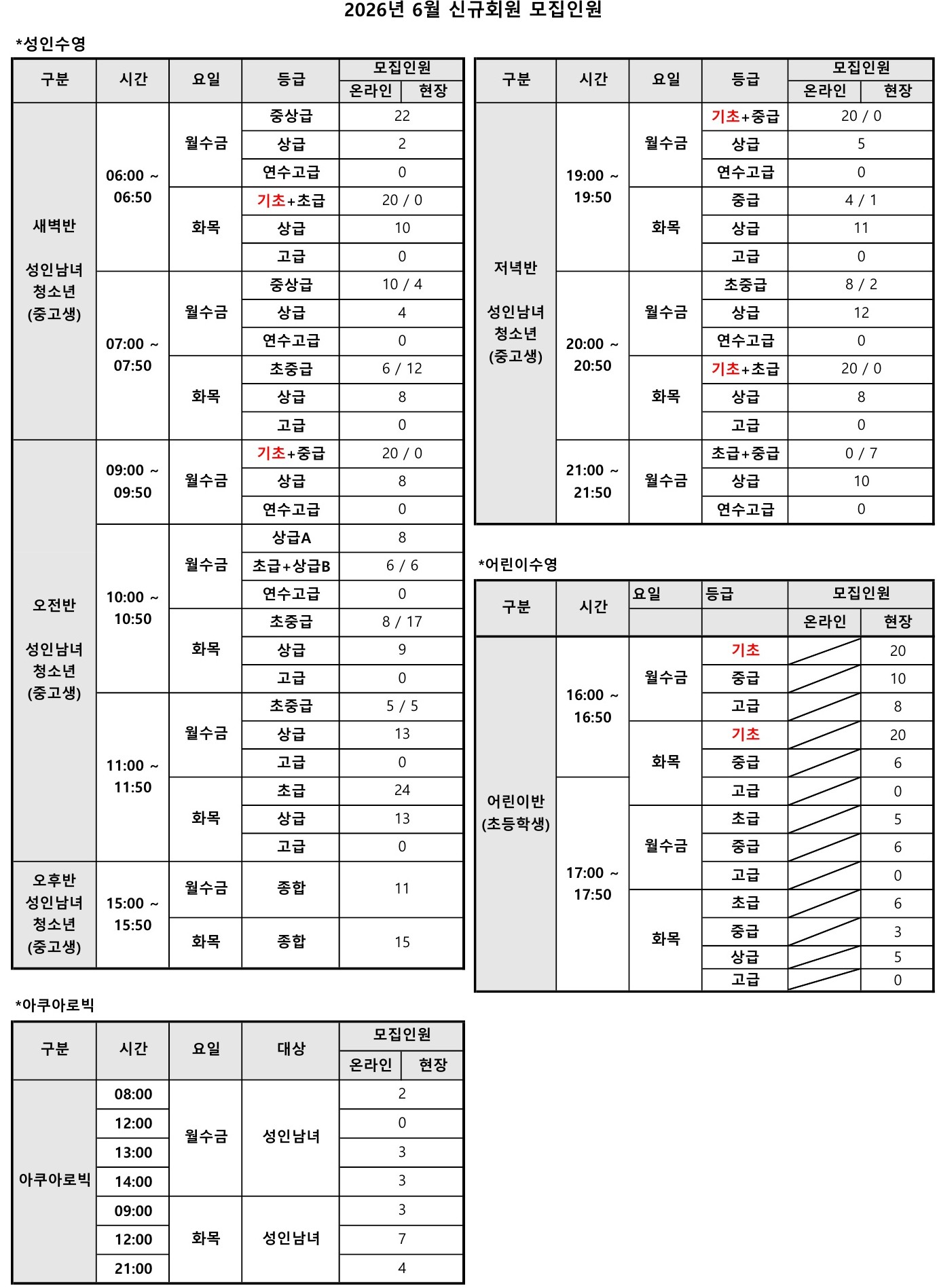2026년 6월 신규회원 모집인원 및 안내 이미지지첨부파일 11_1.jpg