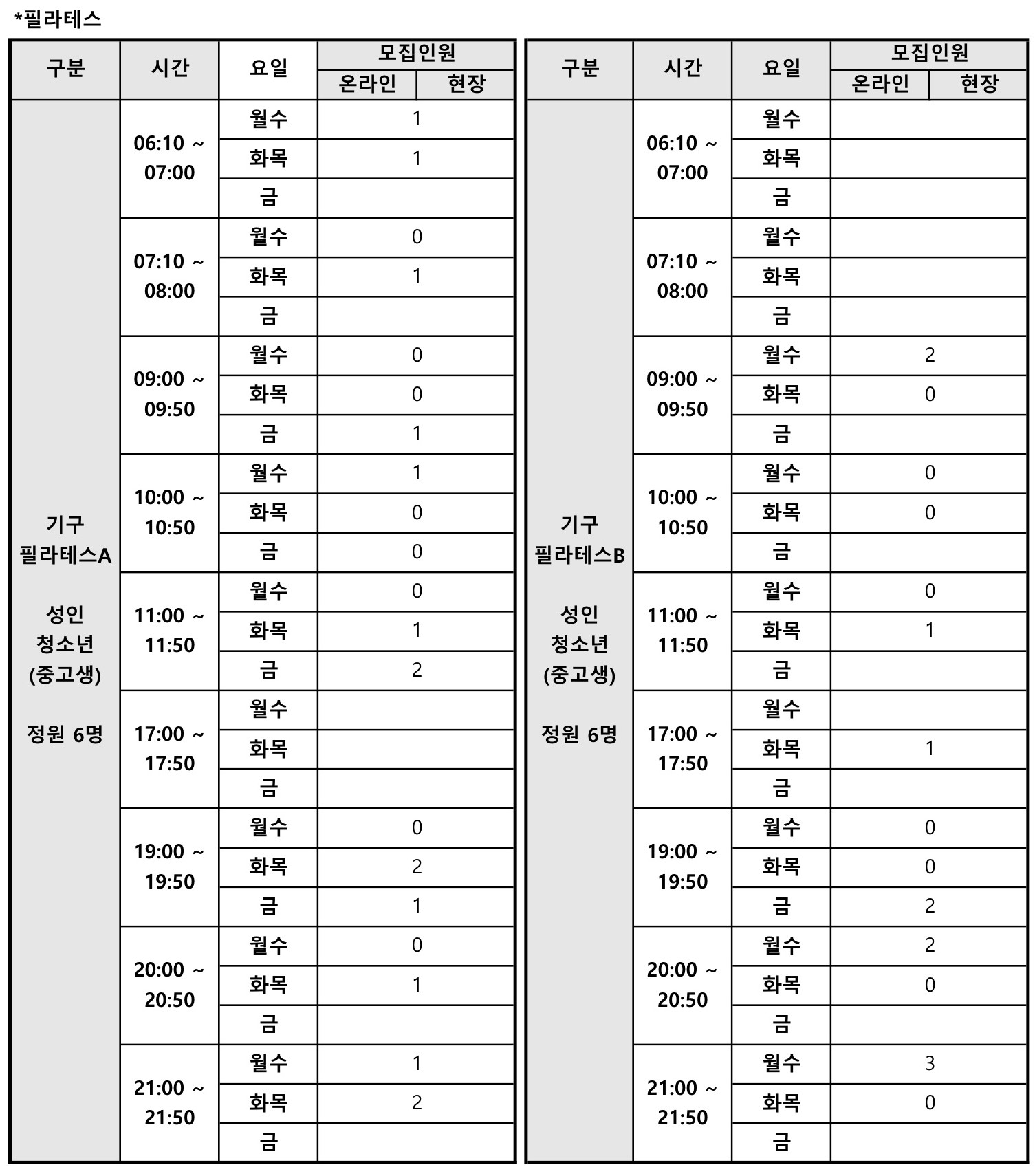 2026년 7월 신규회원 모집인원 및 안내 이미지지첨부파일 1_2.jpg