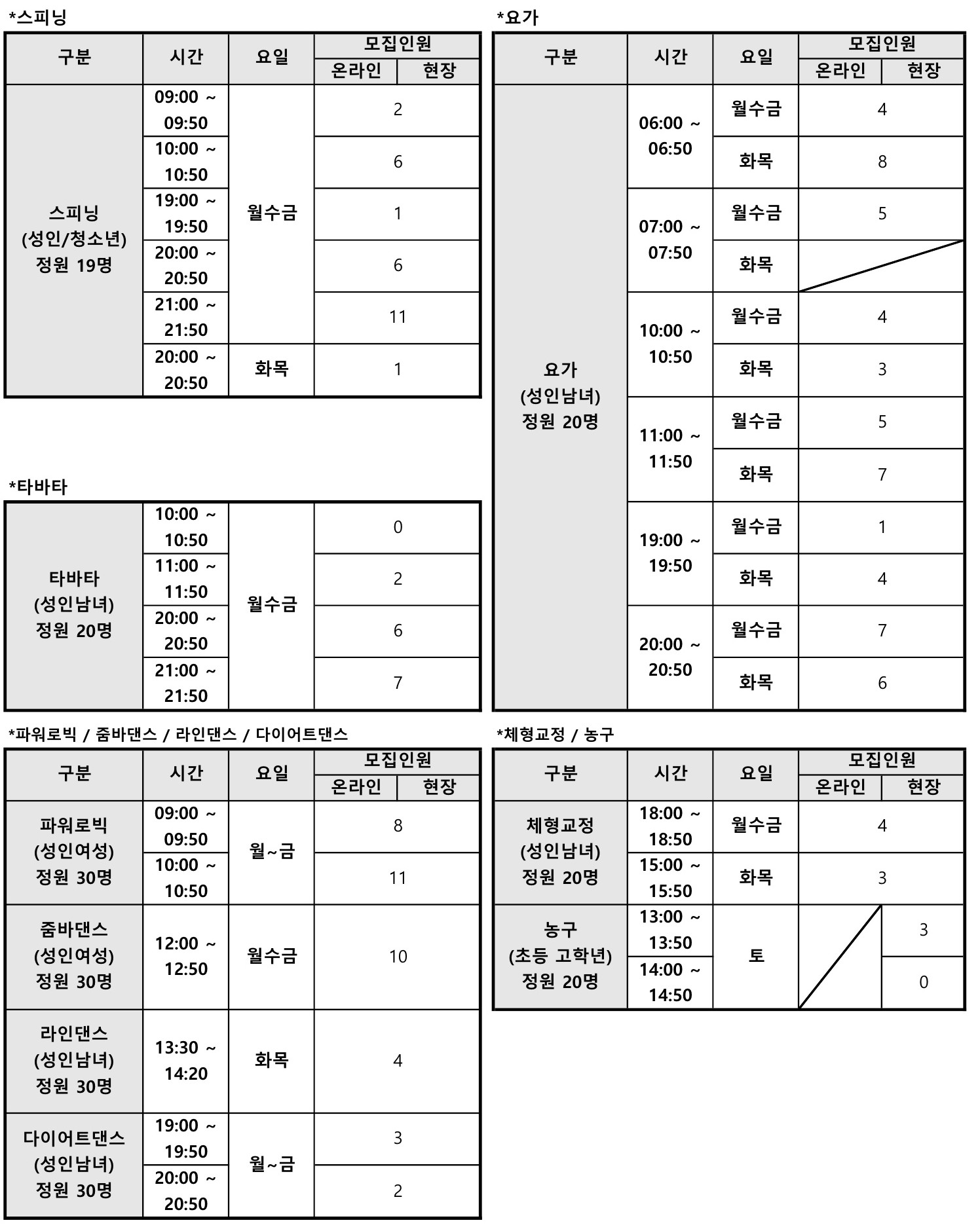 2026년 7월 신규회원 모집인원 및 안내 이미지지첨부파일 1_3.jpg