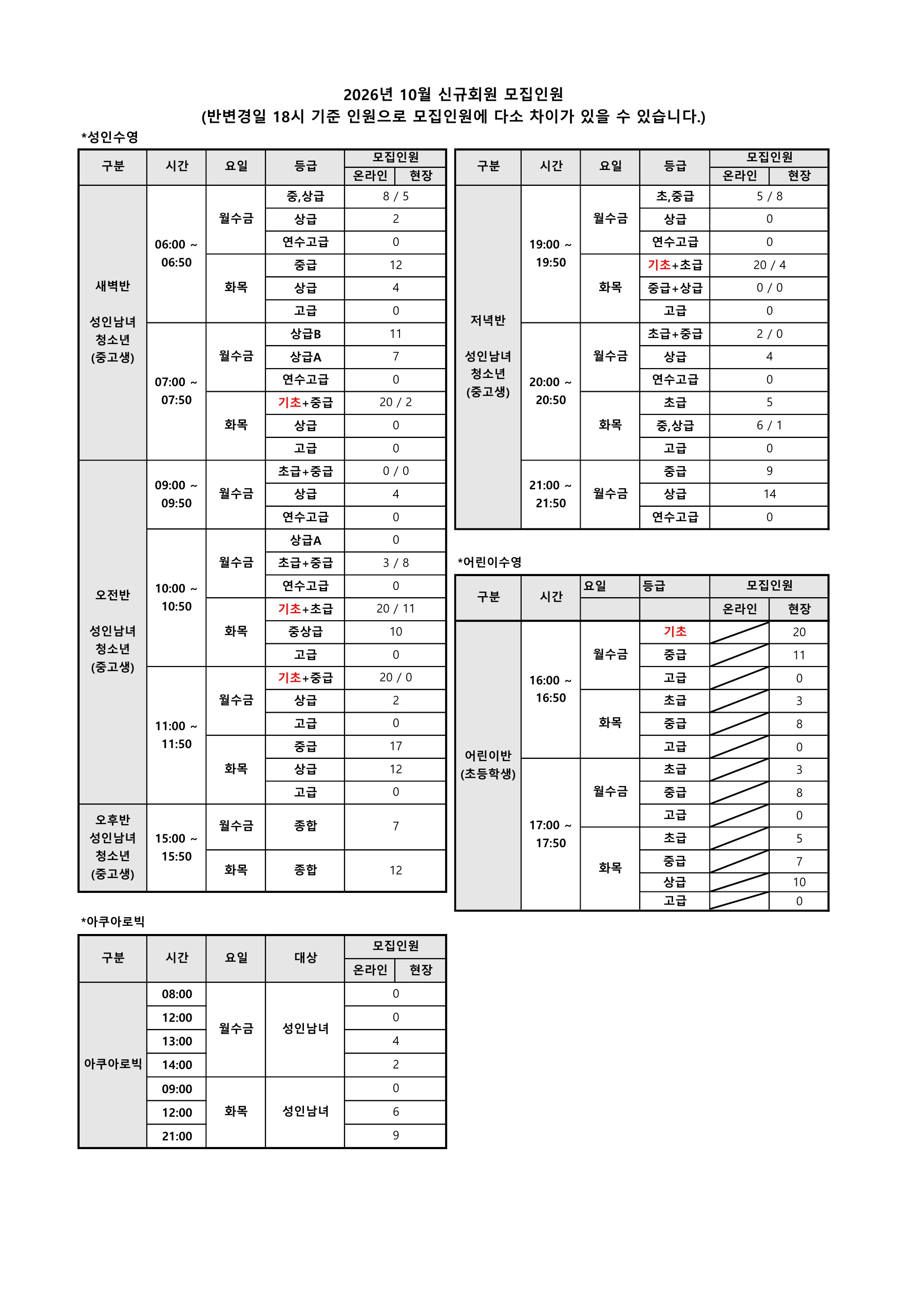 2026년 10월 신규회원 모집인원 및 안내 이미지지첨부파일 1_1.jpg