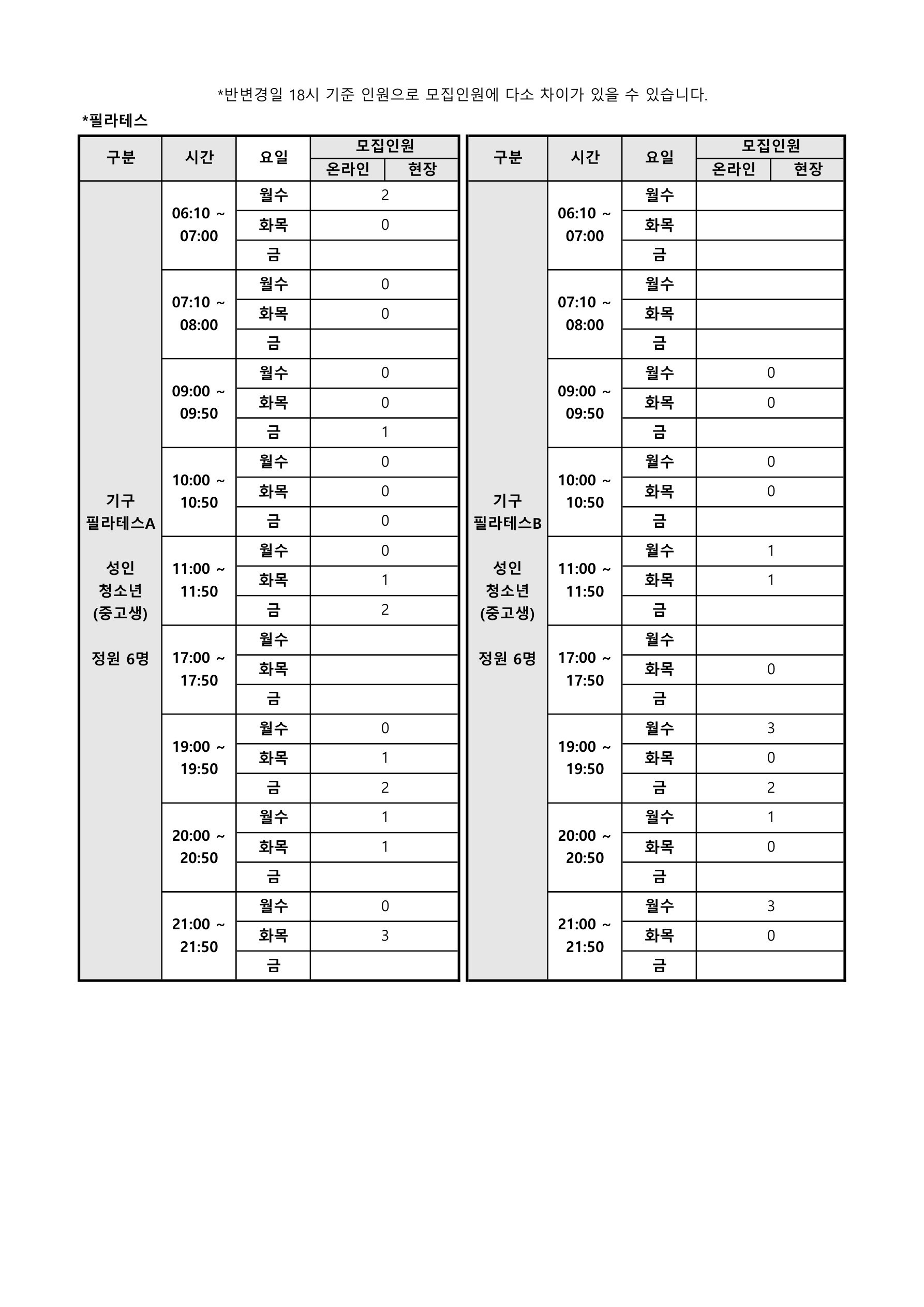 2026년 10월 신규회원 모집인원 및 안내 이미지지첨부파일 1_2.jpg