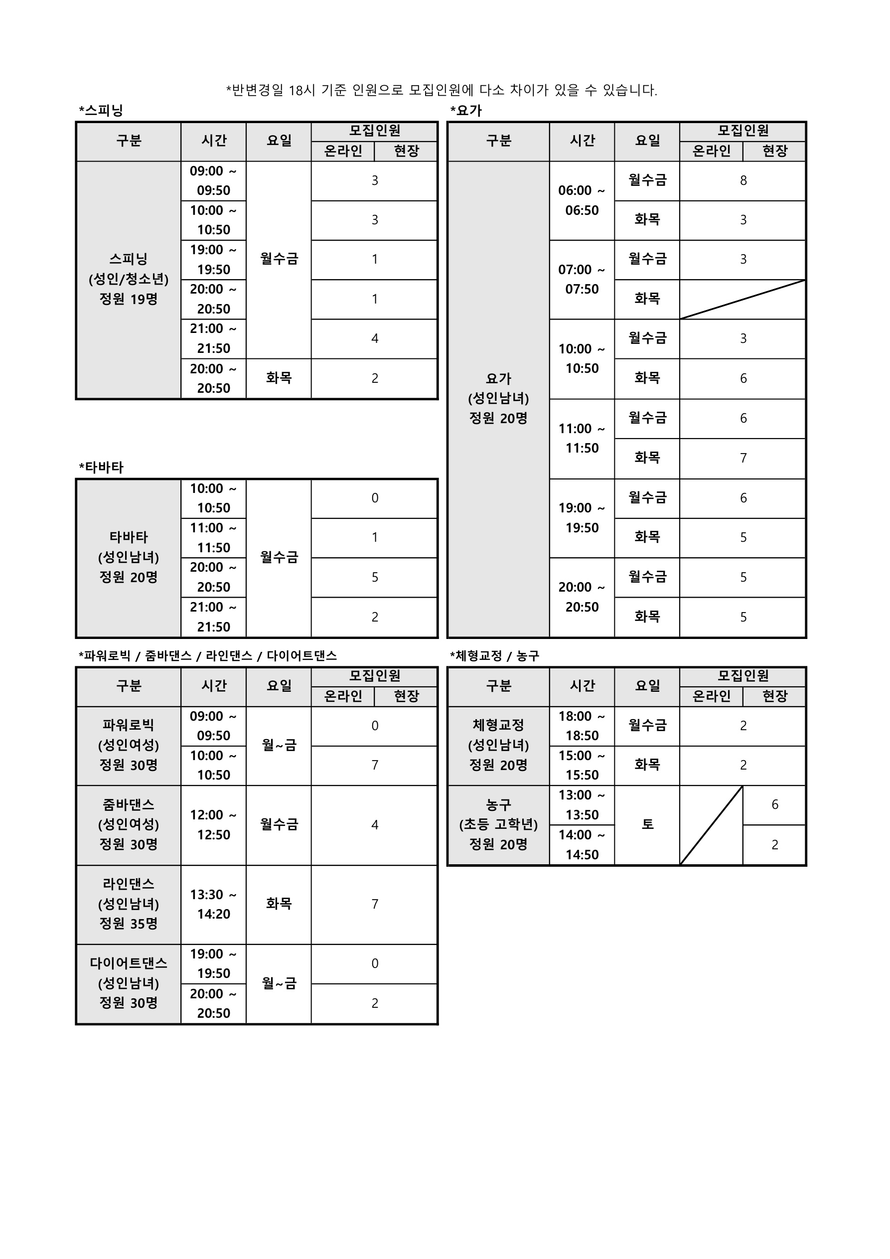 2026년 10월 신규회원 모집인원 및 안내 이미지지첨부파일 1_3.jpg